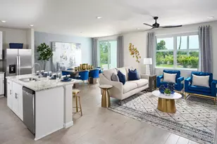 5494 Hampton Park Cir, Vero Beach, FL 32966 - Photo 4