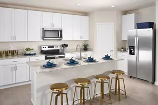5494 Hampton Park Cir, Vero Beach, FL 32966 - Photo 2