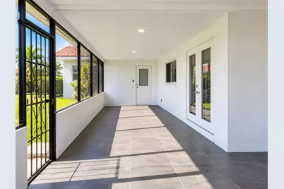 266 SW 12th Street, Boca Raton, FL 33432 - Photo 20