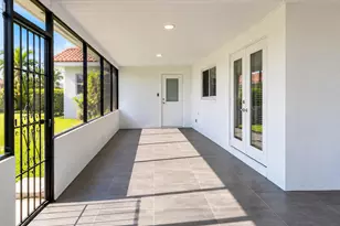 266 SW 12th St, Boca Raton, FL 33432 - Photo 20