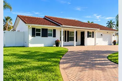 266 SW 12th Street, Boca Raton, FL 33432 - Photo 2