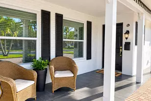266 SW 12th St, Boca Raton, FL 33432 - Photo 4