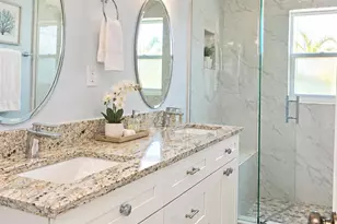 266 SW 12th St, Boca Raton, FL 33432 - Photo 12