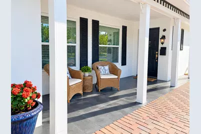 266 SW 12th Street, Boca Raton, FL 33432 - Photo 30