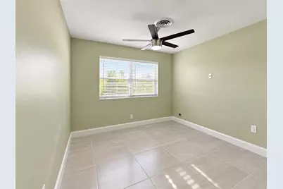 266 SW 12th Street, Boca Raton, FL 33432 - Photo 16