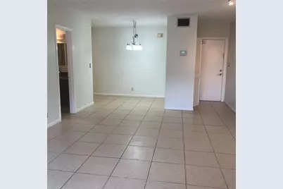 2426 SE 17th Causeway SE #205A, Fort Lauderdale, FL 33316 - Photo 2