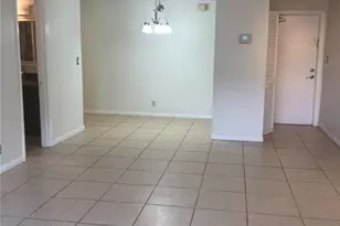 2426 SE 17th Causeway SE, Fort Lauderdale, FL 33316 - Photo 2