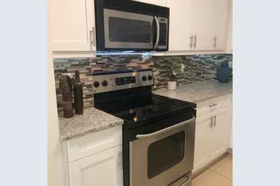 2426 SE 17th Causeway SE #205A, Fort Lauderdale, FL 33316 - Photo 6
