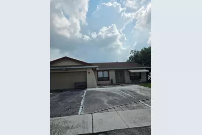 2000 NW 70th Lane, Margate, FL 33063 - Photo 1