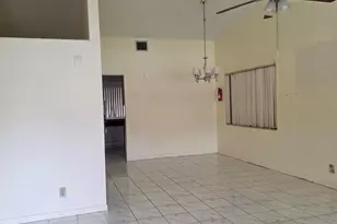 2000 NW 70th Ln, Margate, FL 33063 - Photo 28