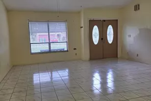 2000 NW 70th Ln, Margate, FL 33063 - Photo 26