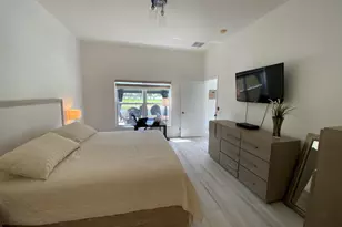 325 Berenger Walk, Royal Palm Beach, FL 33414 - Photo 22