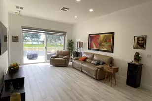 325 Berenger Walk, Royal Palm Beach, FL 33414 - Photo 18