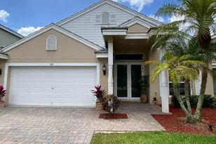 325 Berenger Walk, Royal Palm Beach, FL 33414 - Photo 2