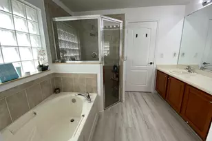 325 Berenger Walk, Royal Palm Beach, FL 33414 - Photo 26