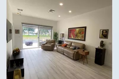 325 Berenger Walk, Royal Palm Beach, FL 33414 - Photo 18