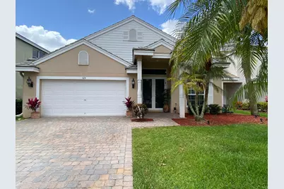 325 Berenger Walk, Royal Palm Beach, FL 33414 - Photo 42