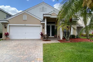 325 Berenger Walk, Royal Palm Beach, FL 33414 - Photo 42