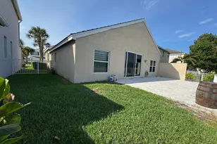 325 Berenger Walk, Royal Palm Beach, FL 33414 - Photo 40