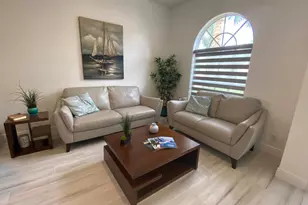 325 Berenger Walk, Royal Palm Beach, FL 33414 - Photo 8