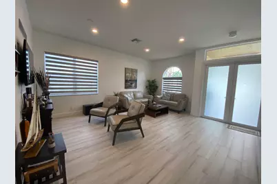 325 Berenger Walk, Royal Palm Beach, FL 33414 - Photo 10