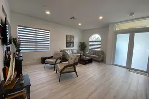 325 Berenger Walk, Royal Palm Beach, FL 33414 - Photo 10