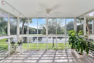 4261 W Palm Aire Dr, Pompano Beach, FL 33069 - Photo 2