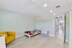 4261 W Palm Aire Dr, Pompano Beach, FL 33069 - Photo 30