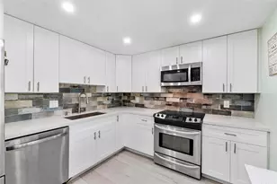 4261 W Palm Aire Dr, Pompano Beach, FL 33069 - Photo 10