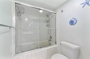 4261 W Palm Aire Dr, Pompano Beach, FL 33069 - Photo 22