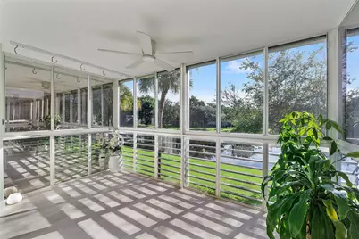 4261 W Palm Aire Drive #UNIT 203, Pompano Beach, FL 33069 - Photo 38