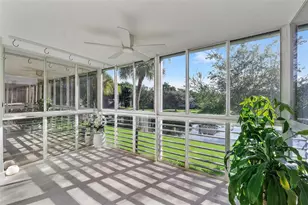 4261 W Palm Aire Dr, Pompano Beach, FL 33069 - Photo 38