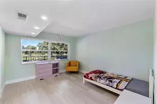 4261 W Palm Aire Dr, Pompano Beach, FL 33069 - Photo 28
