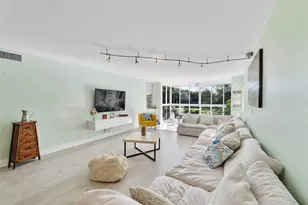 4261 W Palm Aire Dr, Pompano Beach, FL 33069 - Photo 36