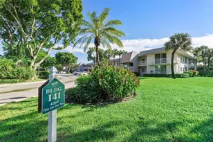 4261 W Palm Aire Dr, Pompano Beach, FL 33069 - Photo 34