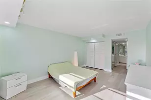 4261 W Palm Aire Dr, Pompano Beach, FL 33069 - Photo 16