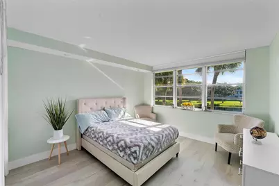 4261 W Palm Aire Drive #UNIT 203, Pompano Beach, FL 33069 - Photo 24