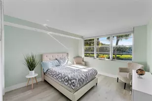 4261 W Palm Aire Dr, Pompano Beach, FL 33069 - Photo 24