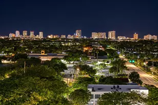 100 N Federal Hwy, Fort Lauderdale, FL 33301 - Photo 1