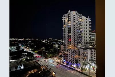 100 N Federal Highway #1416, Fort Lauderdale, FL 33301 - Photo 2