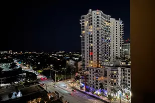 100 N Federal Hwy, Fort Lauderdale, FL 33301 - Photo 2