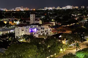 100 N Federal Hwy, Fort Lauderdale, FL 33301 - Photo 4