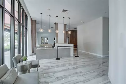 100 N Federal Highway #1416, Fort Lauderdale, FL 33301 - Photo 18
