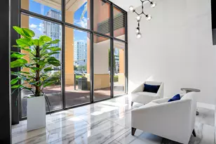 100 N Federal Hwy, Fort Lauderdale, FL 33301 - Photo 8