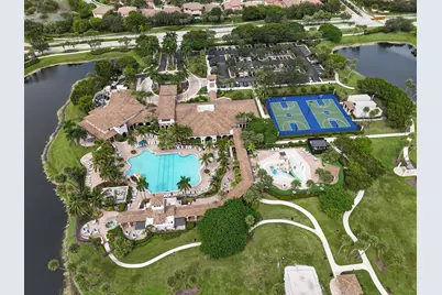 8217 NW 107th Terrace, Parkland, FL 33076 - Photo 52