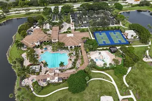8217 NW 107th Terrace, Parkland, FL 33076 - Photo 52