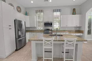 8217 NW 107th Terrace, Parkland, FL 33076 - Photo 6
