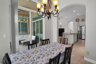 8217 NW 107th Terrace, Parkland, FL 33076 - Photo 14