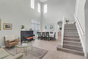 8217 NW 107th Terrace, Parkland, FL 33076 - Photo 16