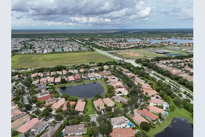 8217 NW 107th Terrace, Parkland, FL 33076 - Photo 50